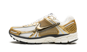 Nike Zoom Vomero 5 Metallic Gold (Women's)