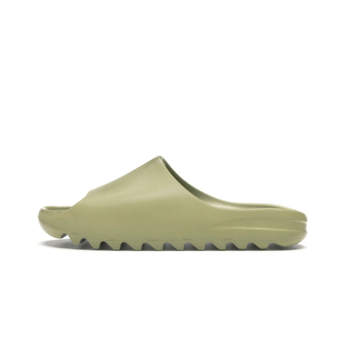 adidas Yeezy Slide Resin (2019/2021)