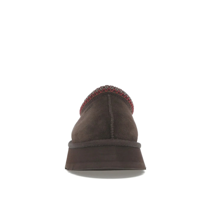 UGG Tazz II Slipper Dusted Cocoa (Women's)