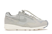 Nike Air Skylon 2 Fear of God Light Bone
