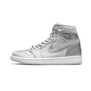 Jordan 1 Retro High CO.JP Neutral Grey (2020)