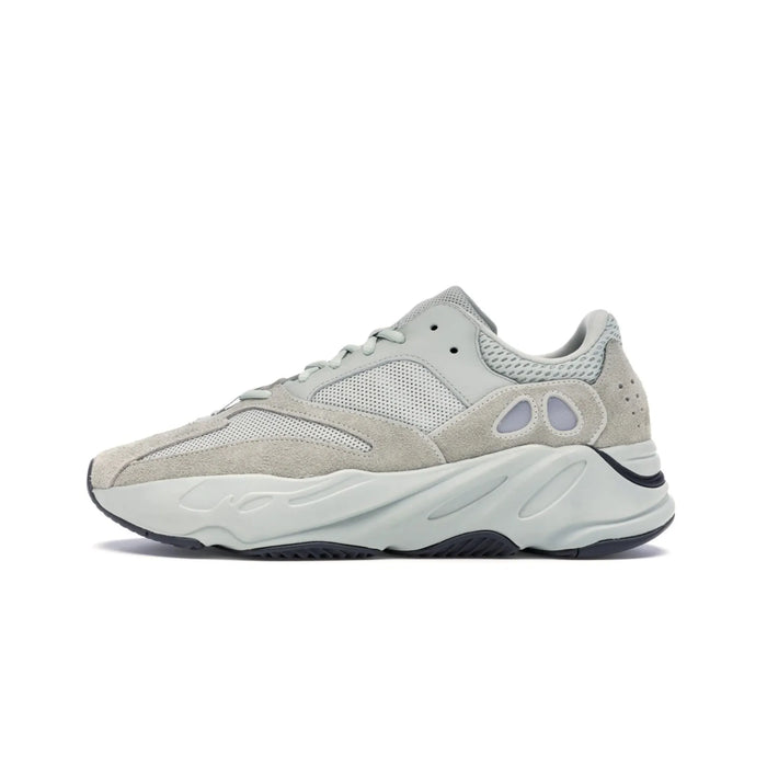 adidas Yeezy Boost 700 Salt