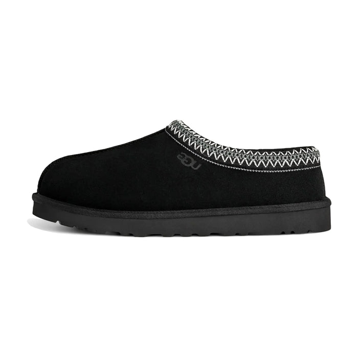UGG Tasman II Slipper Black