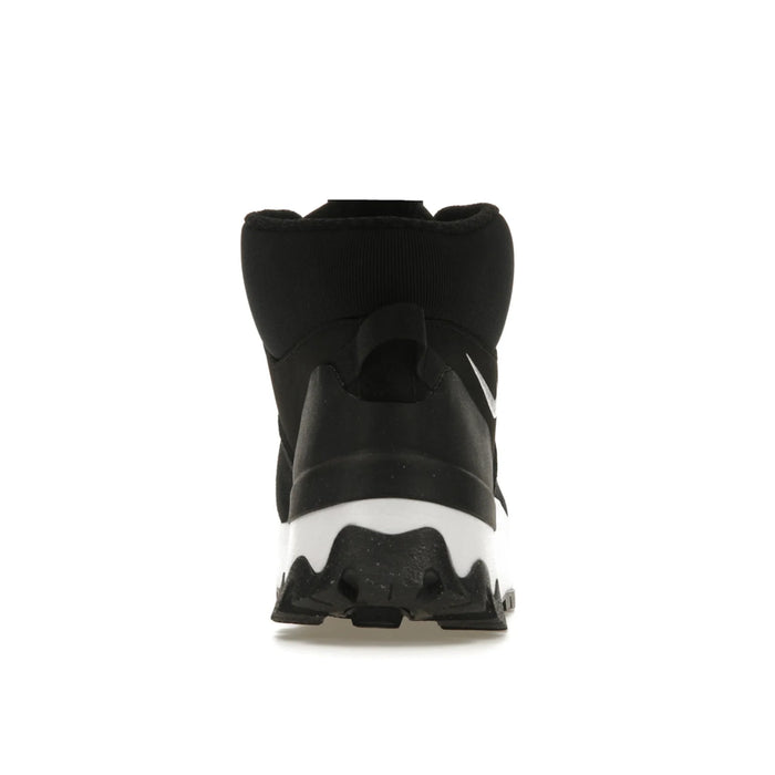 Nike City Classic Black (Women's)