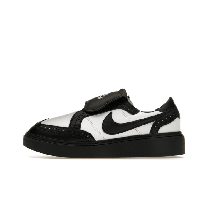 Nike Kwondo 1 G-Dragon Peaceminusone Panda