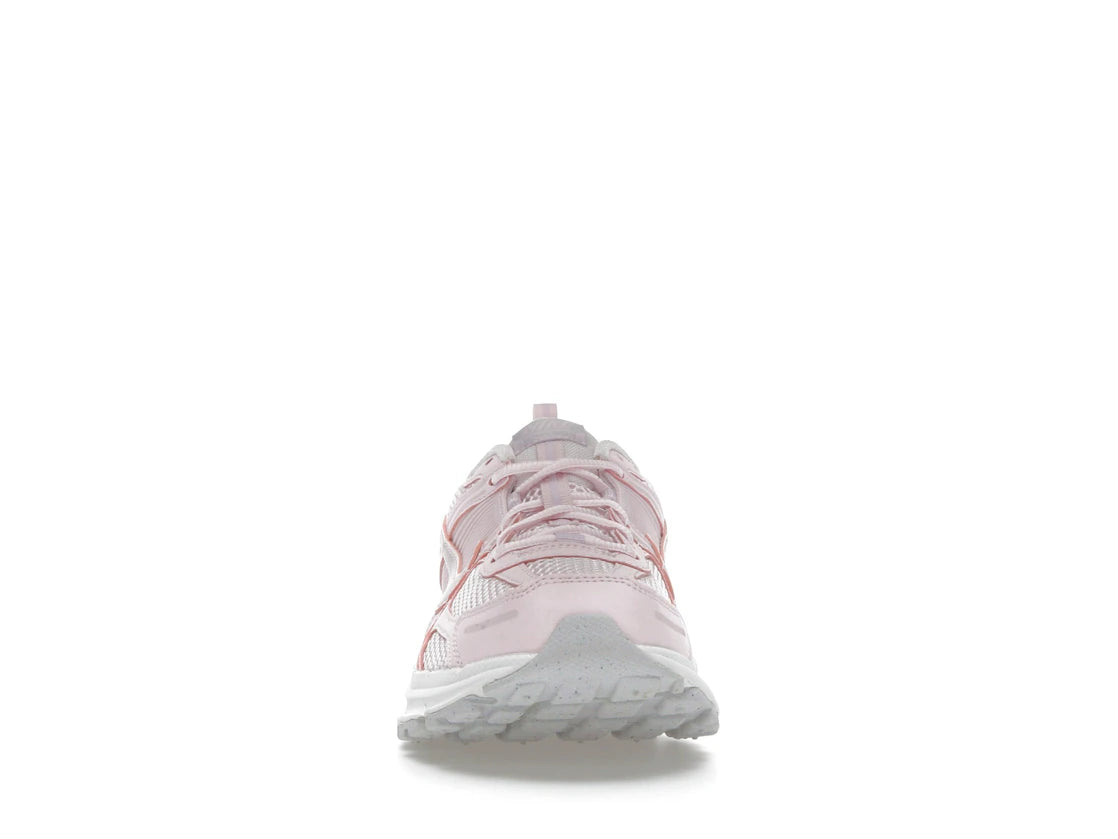 Nike Vomero 5 Pearl Pink Bleached Lilac Summit White Vast Grey (GS)