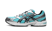 ASICS Gel-1130 Larimar Blue Silver