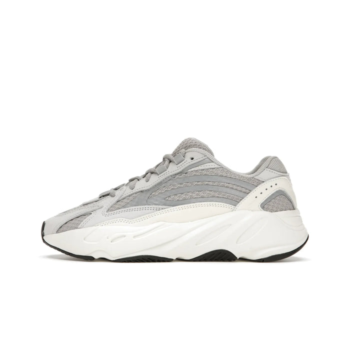 adidas Yeezy Boost 700 V2 Static