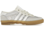 adidas Tischtennis NAKED Copenhagen Silvery Daisy Lace Pack