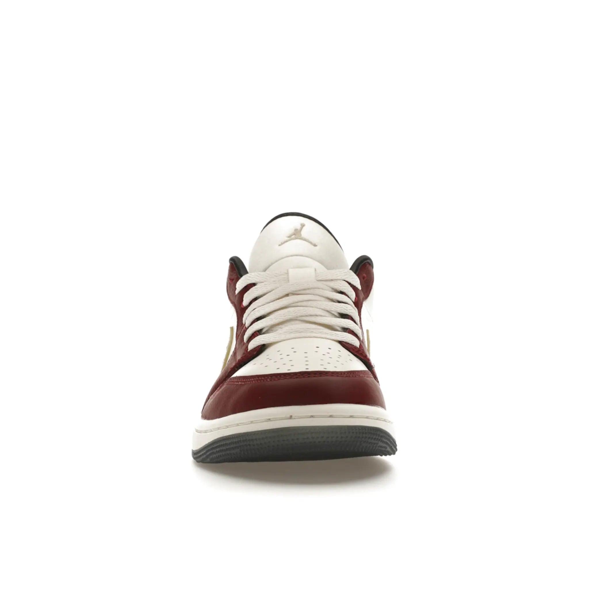 Jordan 1 Low Year of the Dragon (2024) (Women's)