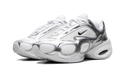 Nike Air Max Muse Metallic Silver (Women's)