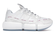 New Balance Vision Racer Jaden Smith White Pink
