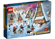 LEGO Harry Potter Advent Calendar Set 76418