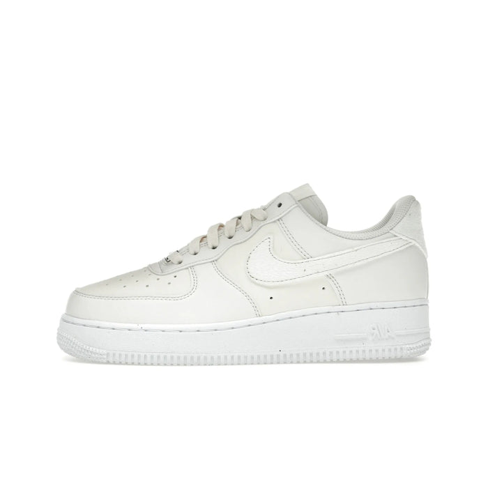 Nike Air Force 1 Low '07 Next Nature Phantom Sail (Women's)