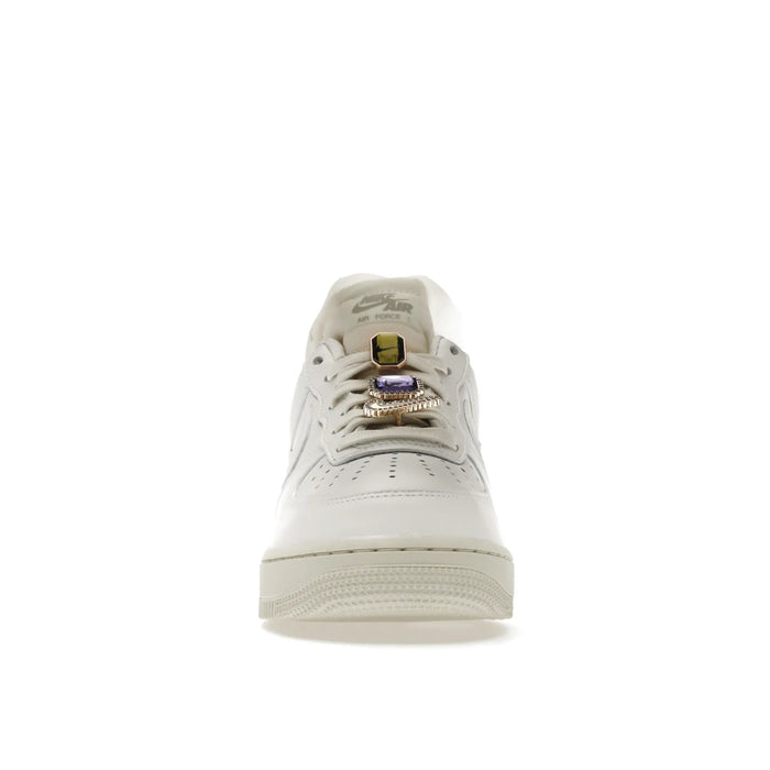 Nike Air Force 1 Low Prm Jewels White