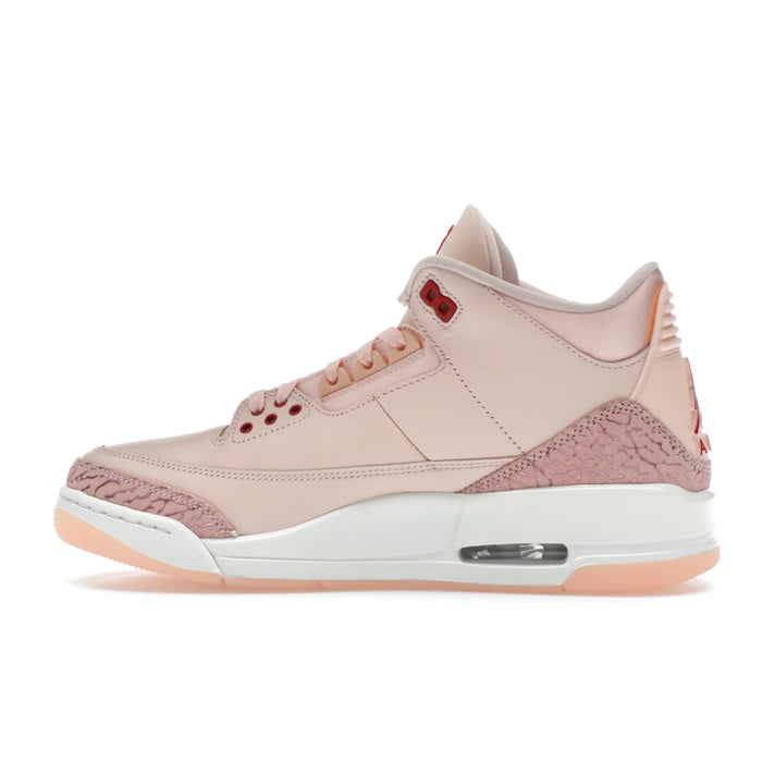 Jordan 3 Retro Valentine's Day Treat Yourself (2025) (Women's)