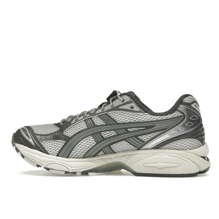 ASICS Gel-Kayano 14 Unlimited Pack Oyster Grey