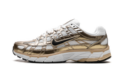 Nike P-6000 Gold (Women's)