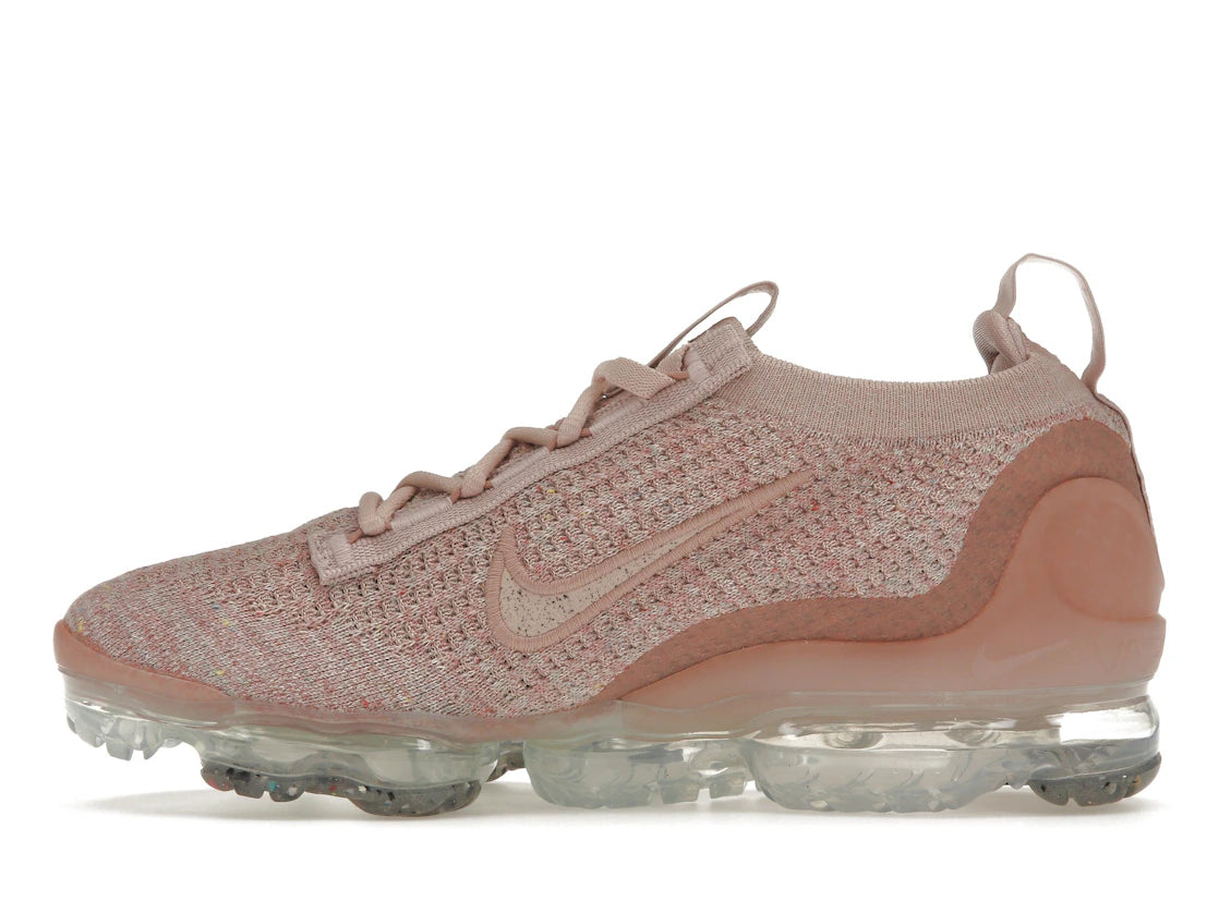 Nike Air VaporMax 2021 FK Pink Oxford (Women's)
