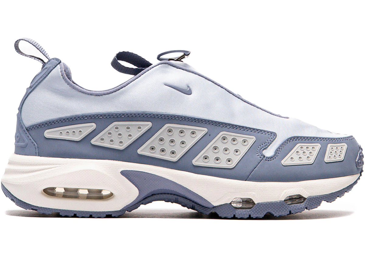 Nike Air Max Sunder Blue Tint Ashen Slate (Women's)