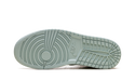 Jordan 1 Low Sail Igloo (Women's)
