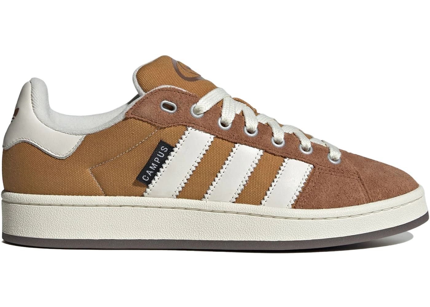 adidas Campus 00s Mesa