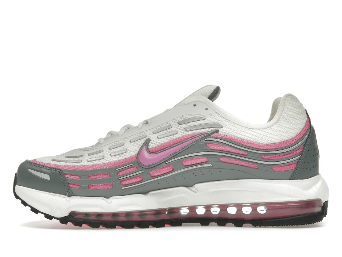Nike Air Max TL 2.5 White Playful Pink