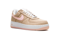 Nike Air Force 1 Low Linen Canvas