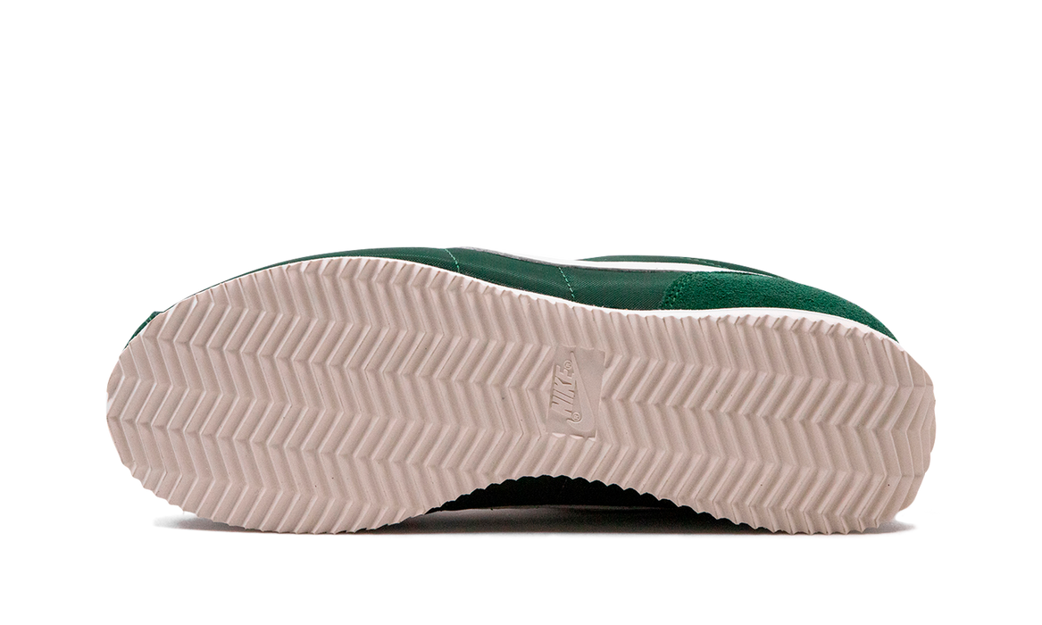 Nike Cortez TXT Fir (Women's)