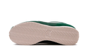 Nike Cortez TXT Fir (Women's)