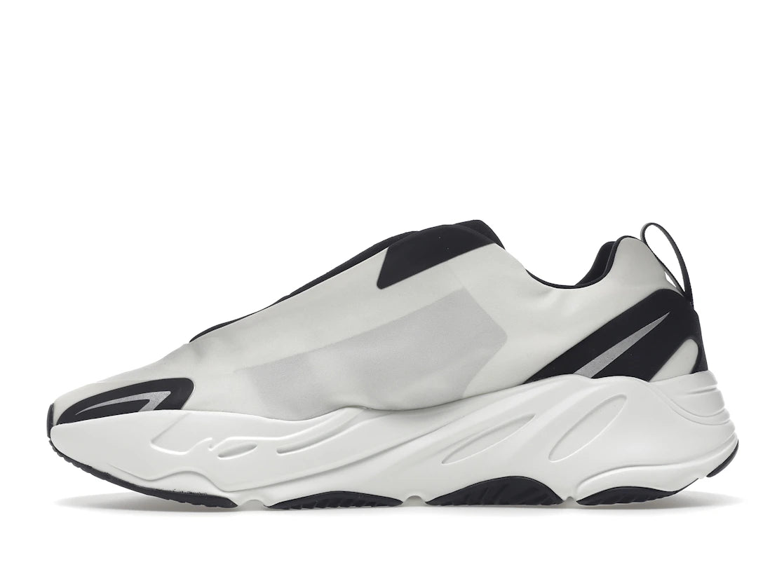 adidas Yeezy Boost 700 MNVN Laceless Analog