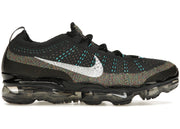 Nike Air Vapormax 2023 Flyknit Multi Color