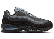 Nike Air Max 95 OG Big Bubble Black Lime Blast Anthracite