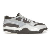 Jordan 4 RM Dark Mocha
