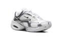 Nike Air Max Muse Metallic Silver (Women's)