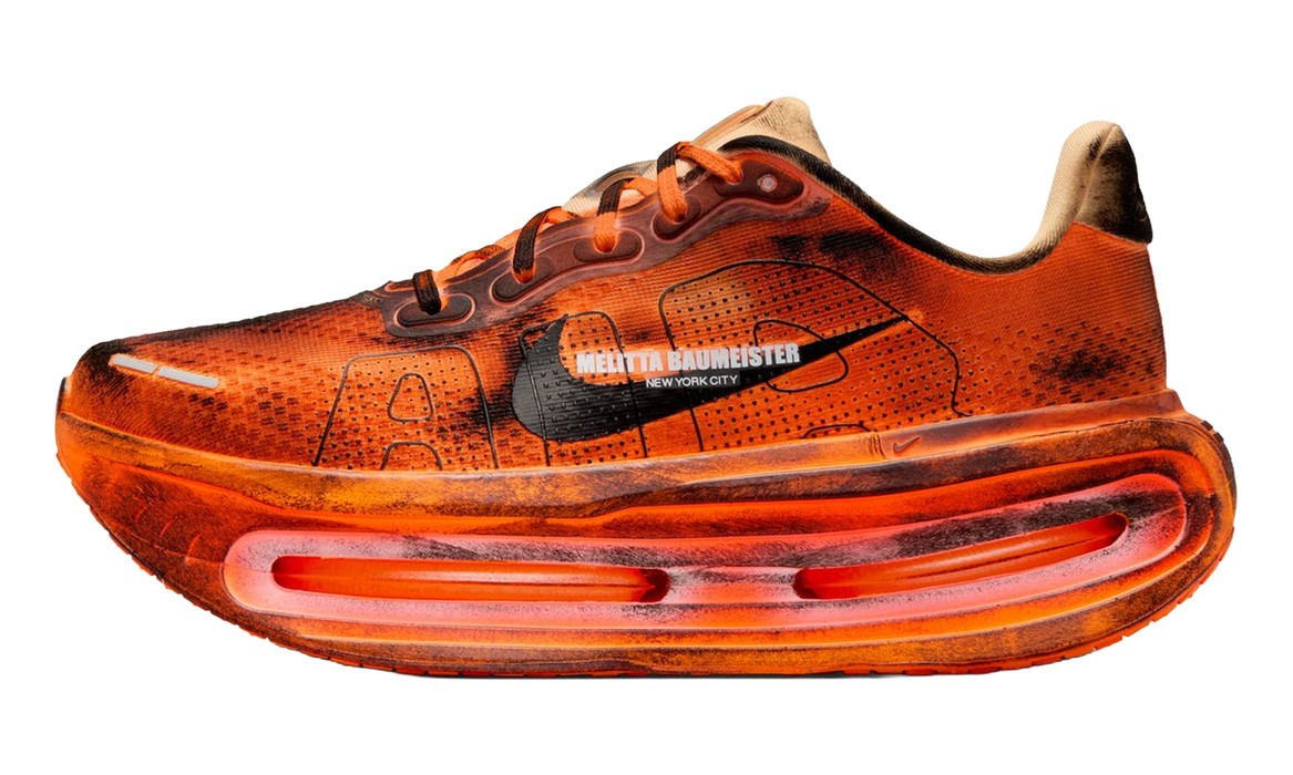 Nike Vomero Premium Melitta Baumeister (Women's)