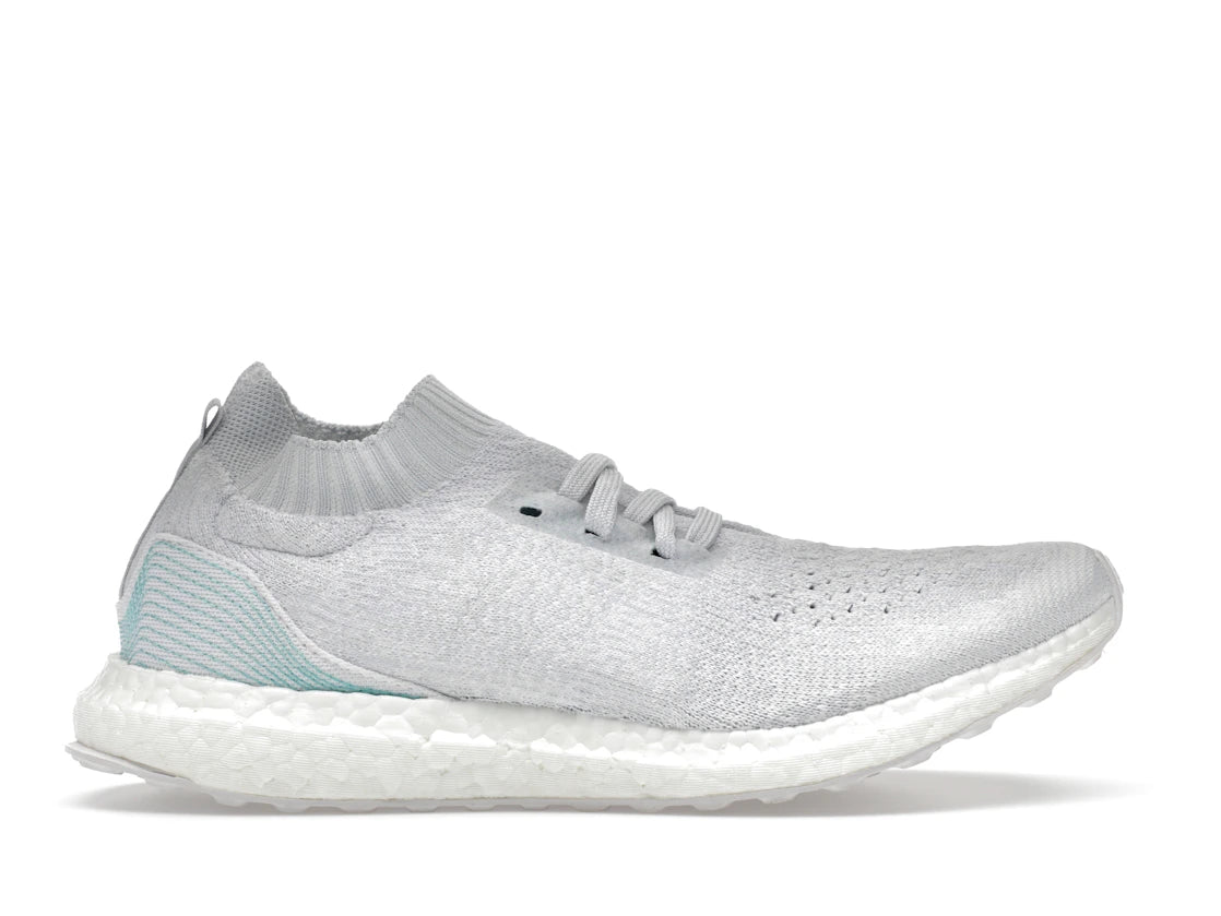 adidas Ultra Boost Uncaged Parley