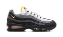 Nike Air Max 95 OG Big Bubble Black Bright Ceramic