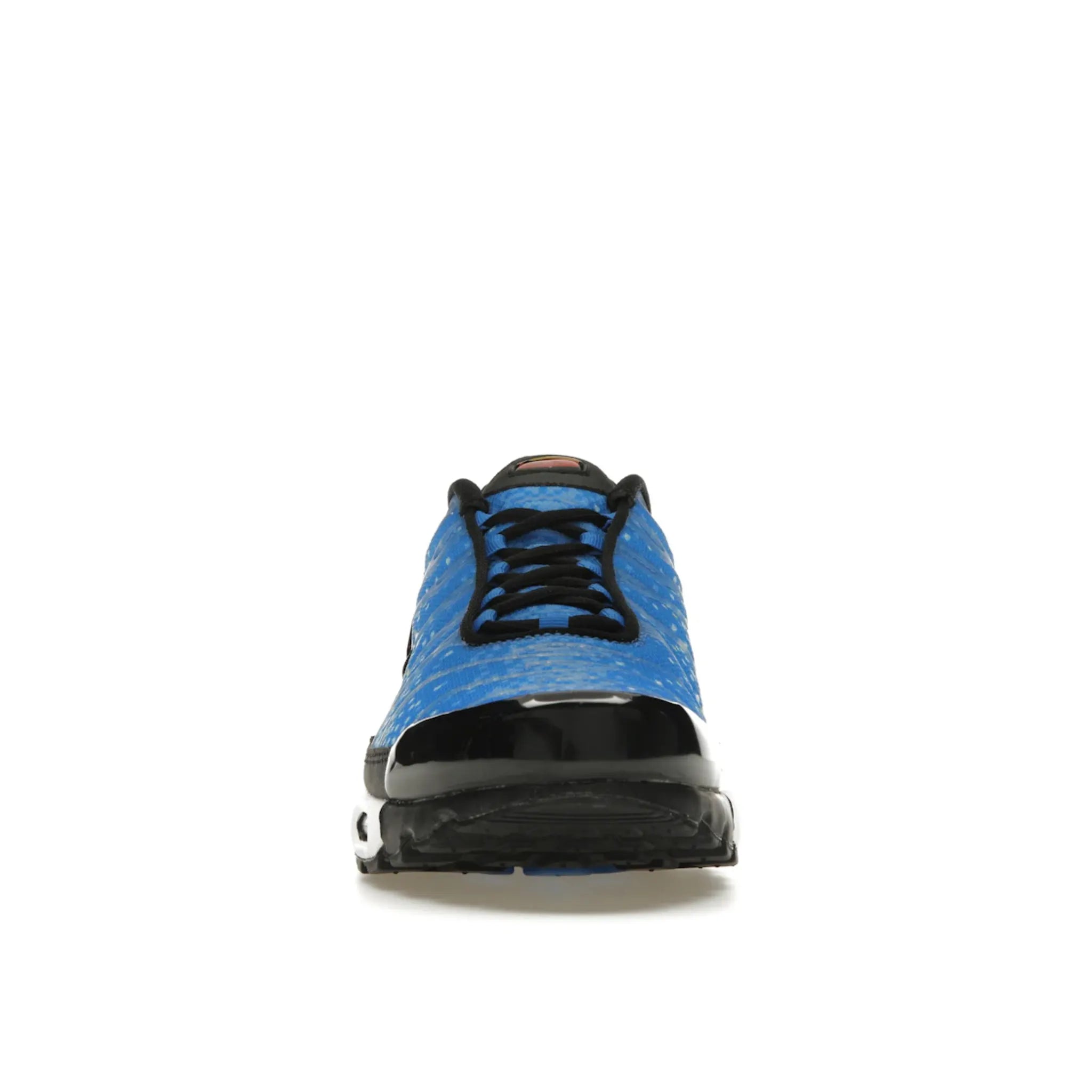 Nike Air Max Plus Naples