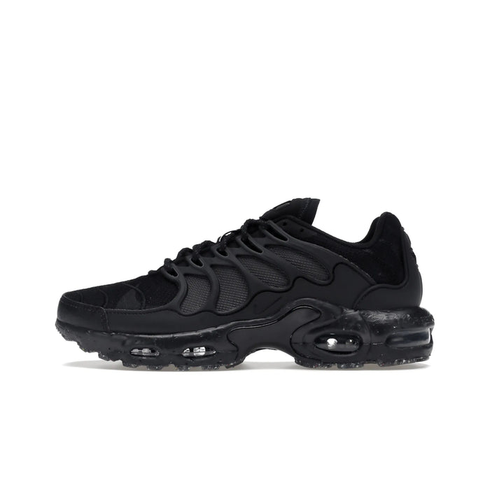 Nike Air Max Terrascape Plus Black Anthracite