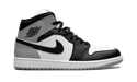 Jordan 1 Mid Barons