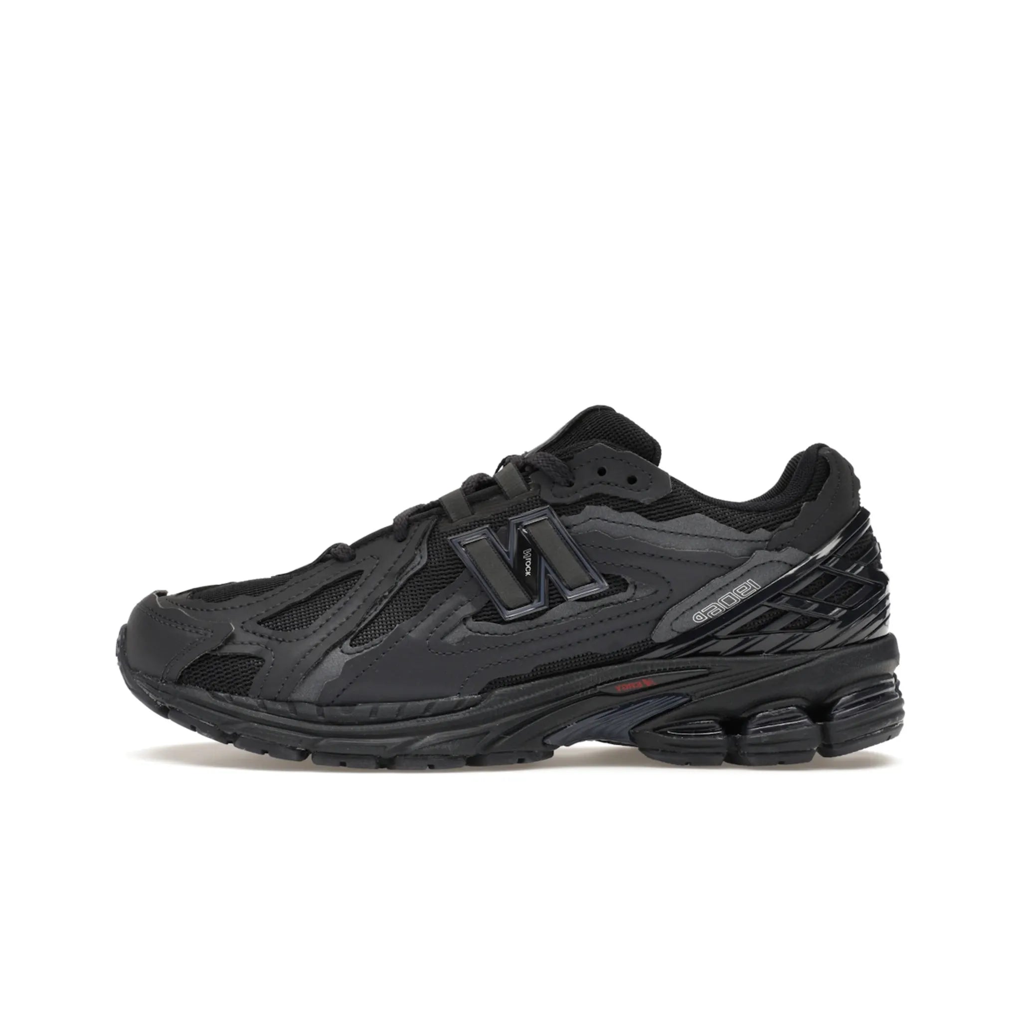 New Balance 1906D Protection Pack Eclipse