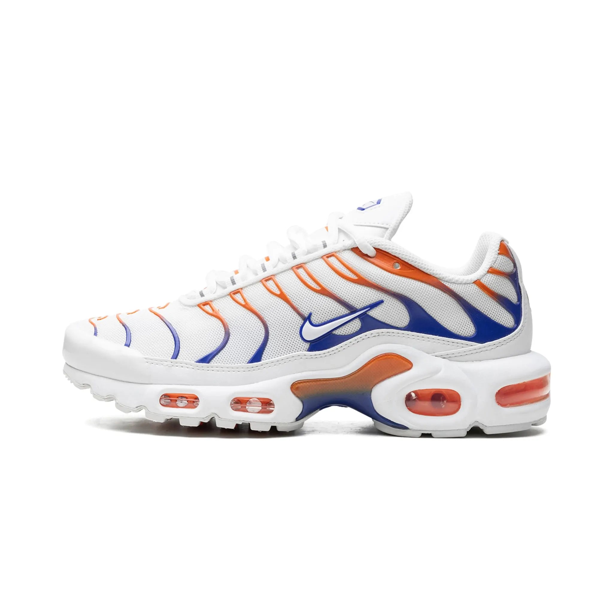 Nike Air Max Plus Knicks (femei)