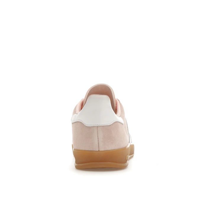 adidas Gazelle Indoor Sandy Pink (Women's)