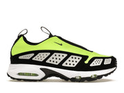 Nike Air Max Sunder Volt Black (Women's)