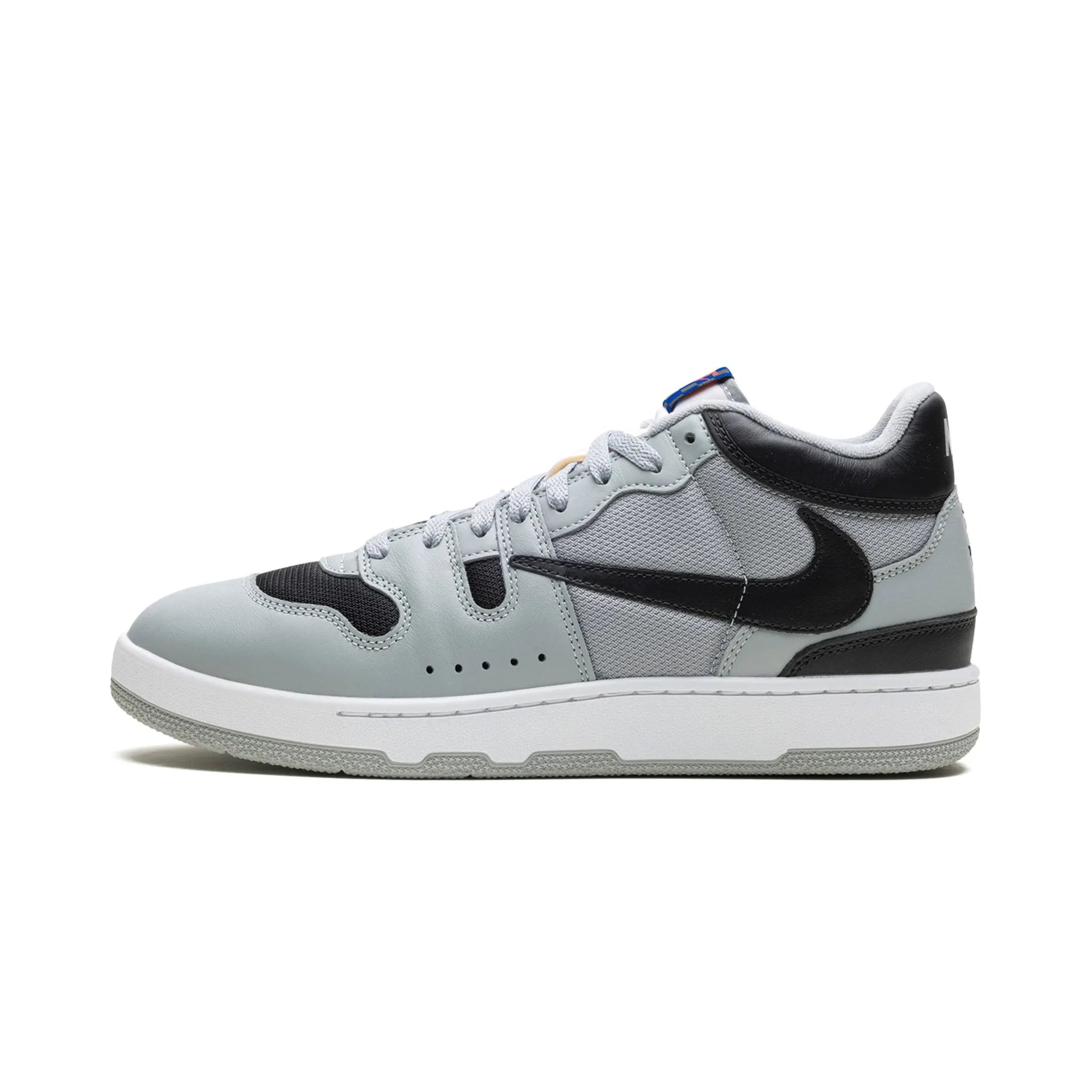 Nike Mac Attack QS SP Travis Scott Cactus Jack