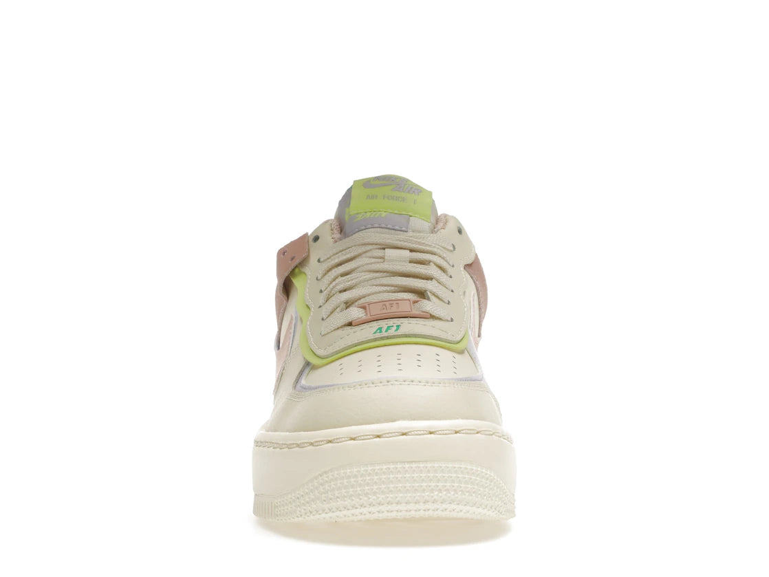 Nike Air Force 1 Low Shadow Cashmere (Women's)