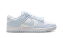 Nike Dunk Low Next Nature White Blue Tint (Women's)