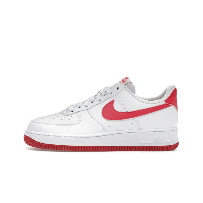 Nike Air Force 1 Low '07 Next Nature Aster Pink (Women's)