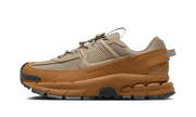 Nike Zoom Vomero 5 Roam Flax (Women's)